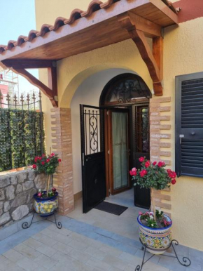 Casa Mariateresa Vico Equense